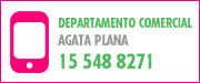 departamento